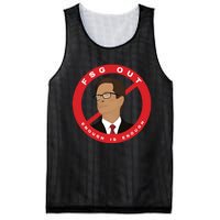 John W Henry Fsg Out Enough Is Enough Mesh Reversible Basketball Jersey Tank