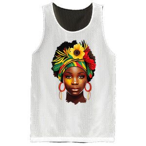 Juneteenth Women Juneteenth Shirts African American Mesh Reversible Basketball Jersey Tank