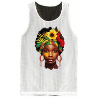 Juneteenth Women Juneteenth Shirts African American Mesh Reversible Basketball Jersey Tank