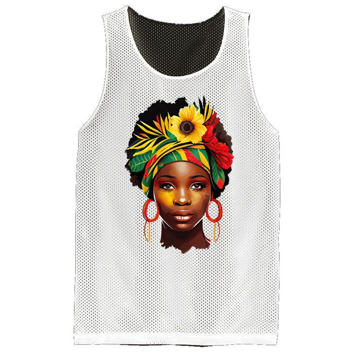 Juneteenth Women Juneteenth Shirts African American Mesh Reversible Basketball Jersey Tank