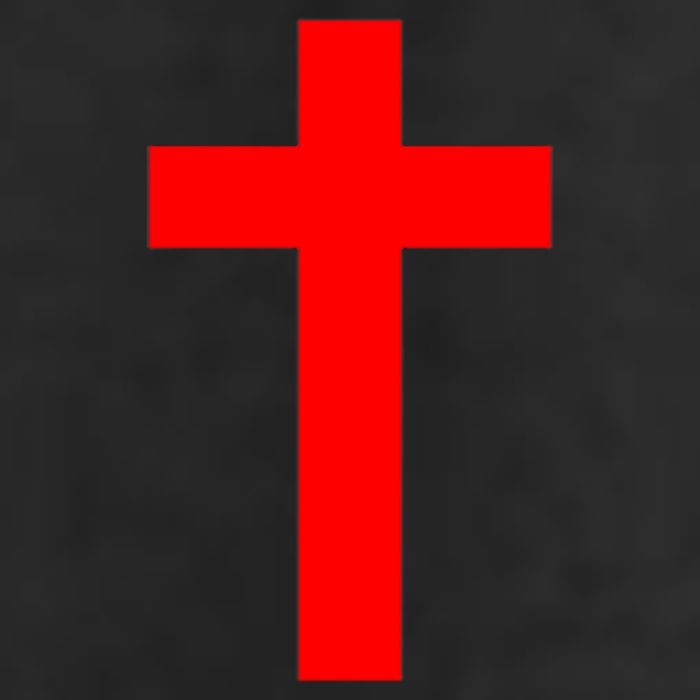 Jesus Won Cool Comfort Performance Bucket Hat
