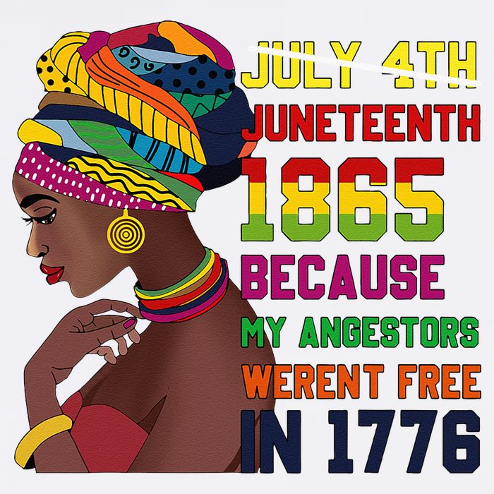 Juneteenth Women Juneteenth Shirts African American Wool Snapback Cap