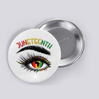 Juneteenth Women Juneteenth Shirts African American Button