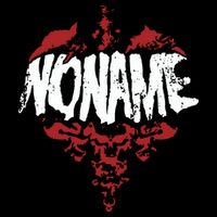 Jake Webber No Name Grunge T-Shirt