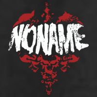 Jake Webber No Name Grunge Trucker Hat