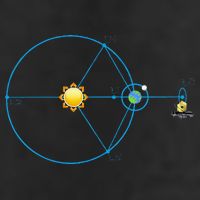 James Webb Space Telescope Jwst Schematic L2 Point Orbit 25L Jumbo Tote