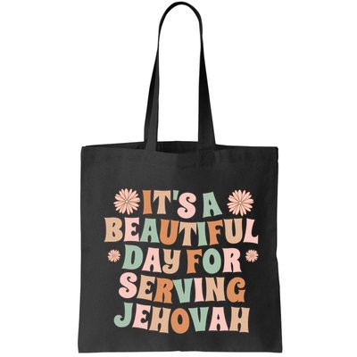 JehovahS Witness Supplies Jw Org Accessories Jw Retro Bag