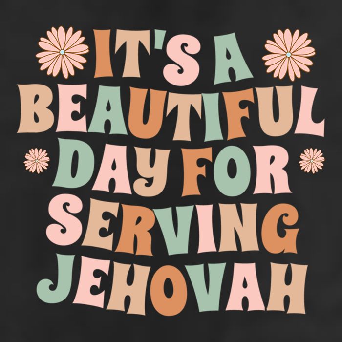 JehovahS Witness Supplies Jw Org Accessories Jw Retro Golf Towel
