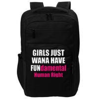 Just Want To Have Fundamental Human Rights Feminist Impact Tech Backpack