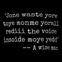 Jone Waste Yore Toye Monme Yorall Rediii Short Acrylic Beanie