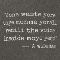 Jone Waste Yore Toye Monme Yorall Rediii Cotton Canvas Backpack