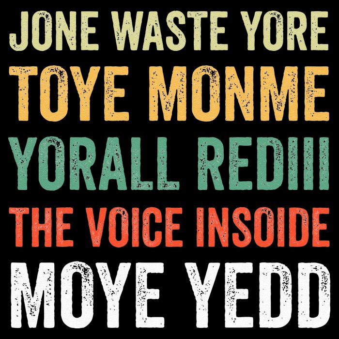 Jone Waste Yore Toye Monme Yorall Rediii  Stripe Pom Pom Beanie