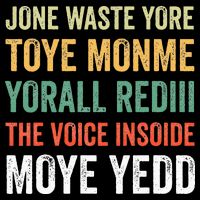 Jone Waste Yore Toye Monme Yorall Rediii  Flexfit Unipanel Trucker Cap
