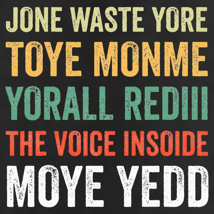 Jone Waste Yore Toye Monme Yorall Rediii  25L Jumbo Tote