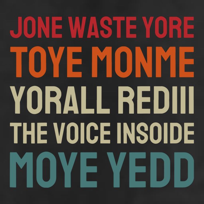 Jone Waste Yore Toye Toye Monme Yorall Rediii Funny Tumbler
