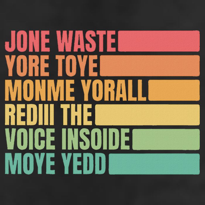 Jone Waste Yore Toye Monme Yorall Rediii Golf Towel
