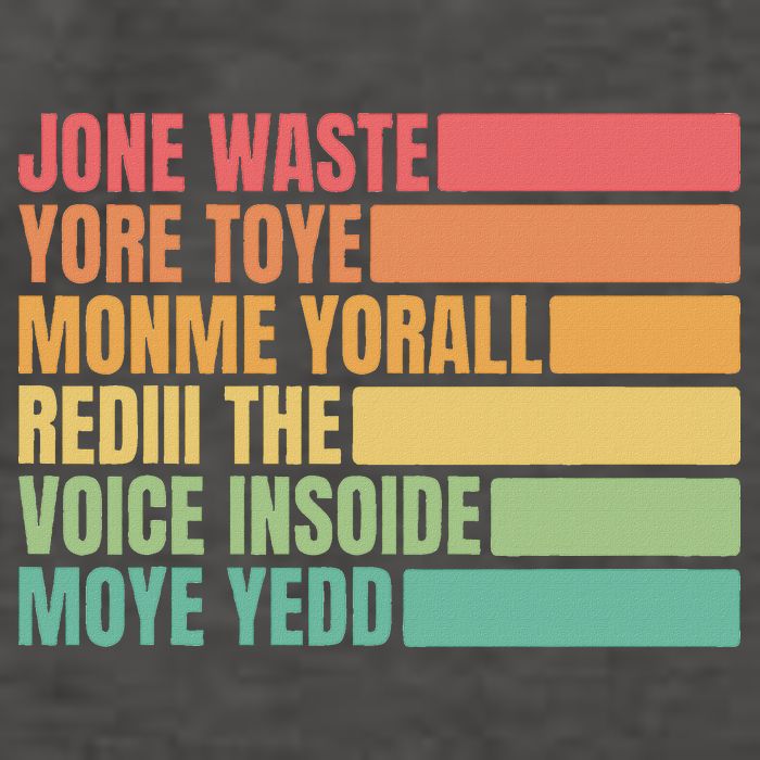 Jone Waste Yore Toye Monme Yorall Rediii Vector Backpack