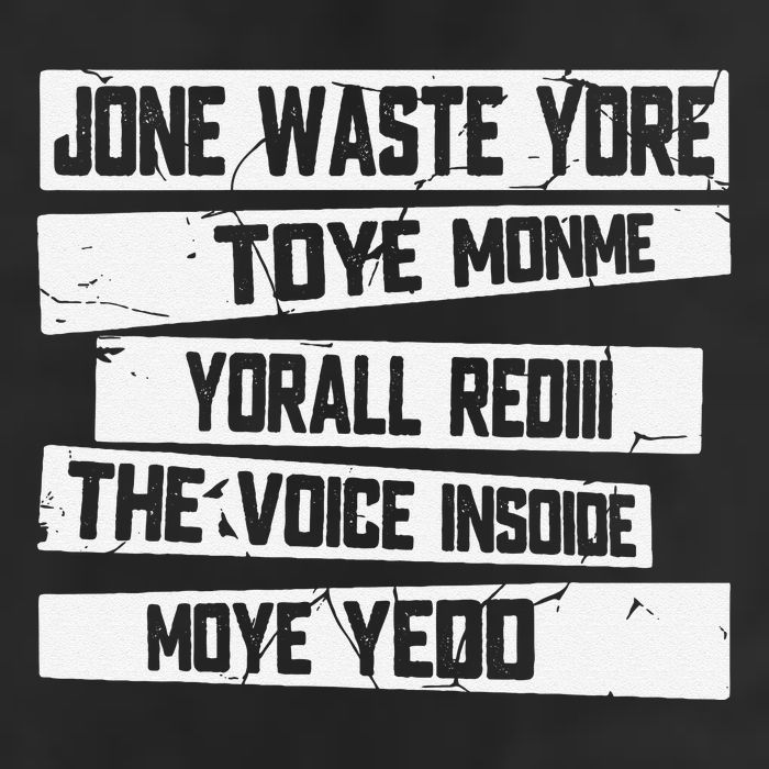 Jone Waste Your Time Monme Yorall Rediii Funny Adult Drive Performance Visor