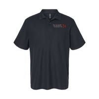 Jackson Yanetti 2024 Softstyle Adult Sport Polo