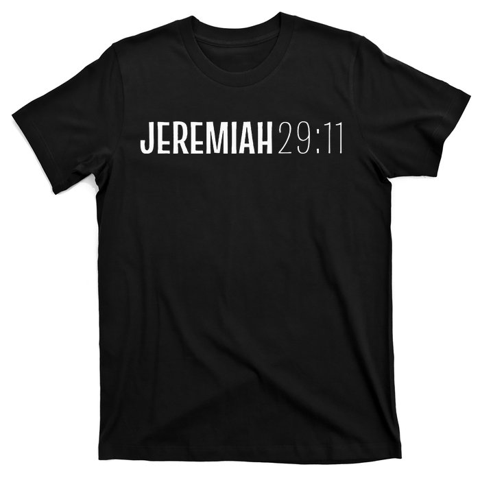 Jesus Yeshua In Aramaic Fish Language He Spoke T-Shirt