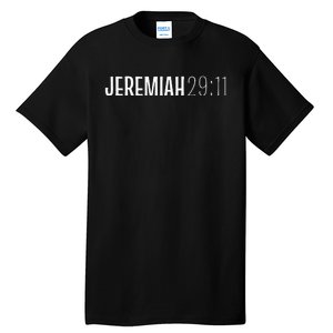 Jesus Yeshua In Aramaic Fish Language He Spoke Tall T-Shirt