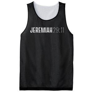 Jesus Yeshua In Aramaic Fish Language He Spoke Mesh Reversible Basketball Jersey Tank