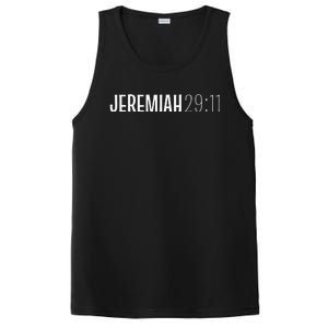 Jesus Yeshua In Aramaic Fish Language He Spoke PosiCharge Competitor Tank