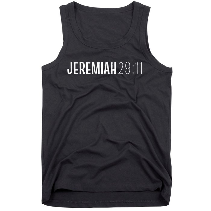 Jesus Yeshua In Aramaic Fish Language He Spoke Tank Top