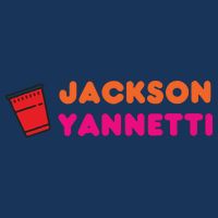 Jackson Yannetti Premium T-Shirt
