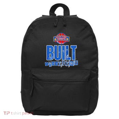 Kaiden 2033 Custom 16 in Basic Backpack