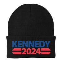 Kennedy 2024 Election Logo Beanie