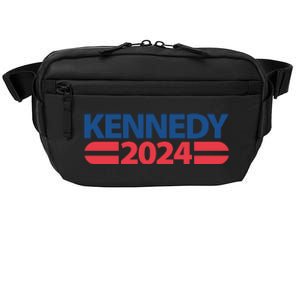 Kennedy 2024 Election Logo Crossbody Pack