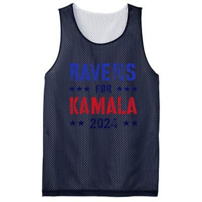 Kamala 2024 Feminist Grab Him By Ballot Mesh Reversible Basketball Jersey Tank