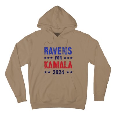 Kamala 2024 Feminist Grab Him By Ballot Hoodie