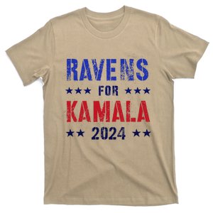 Kamala 2024 Feminist Grab Him By Ballot T-Shirt