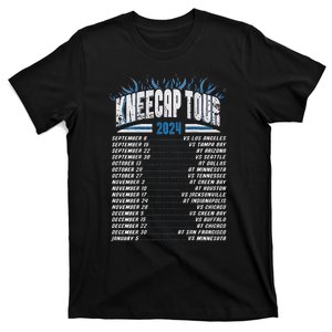 Kneecap 2024 T-Shirt