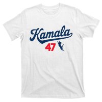 Kamala 47 Premium T-Shirt