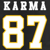 Karma 87 Adult Drive Performance Visor