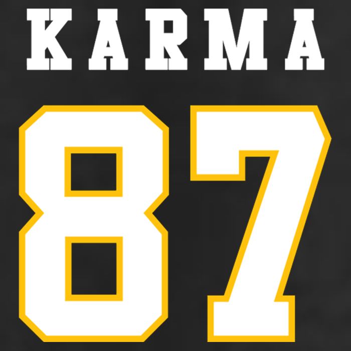 Karma 87 Adult Drive Performance Visor
