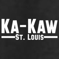 Ka Kaw St. Louis Cool Comfort Performance Bucket Hat