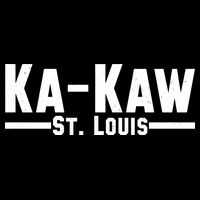 Ka Kaw St. Louis Cooling Performance Long Sleeve Crew