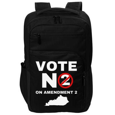 Kentucky Amendment 2 Vote No Public Schools Funding Impact Tech Backpack