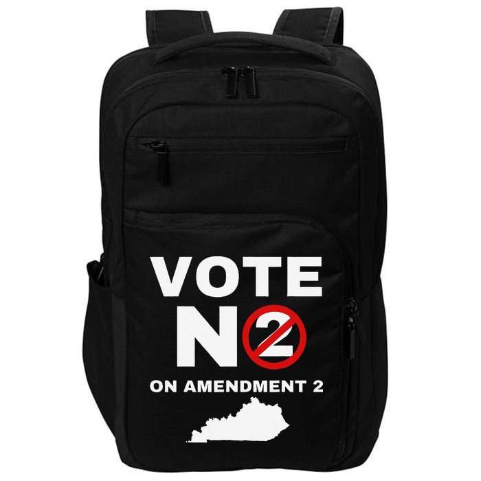 Kentucky Amendment 2 Vote No Public Schools Funding Impact Tech Backpack