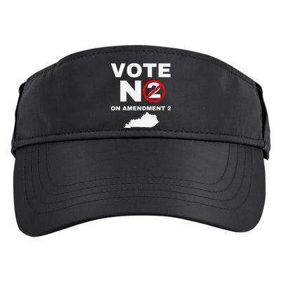 Kentucky Amendment 2 Vote No Public Schools Funding Adult Drive Performance Visor