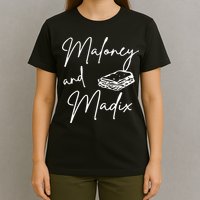 Katie And Ariana, Maloney And Madix Vanderpump Rules T-Shirt