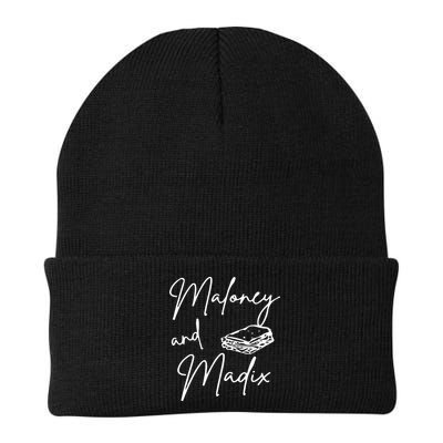 Katie And Ariana, Maloney And Madix Vanderpump Rules Beanie