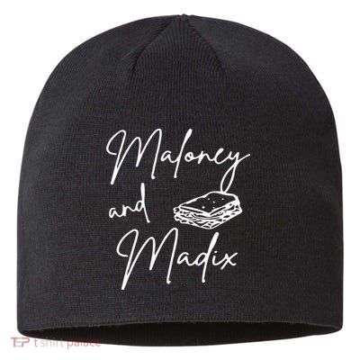 Katie And Ariana, Maloney And Madix Vanderpump Rules Sustainable Beanie