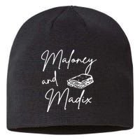Katie And Ariana, Maloney And Madix Vanderpump Rules Sustainable Beanie