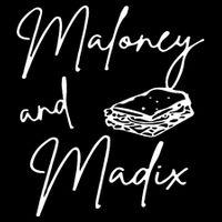 Katie And Ariana, Maloney And Madix Vanderpump Rules 16 in Basic Backpack
