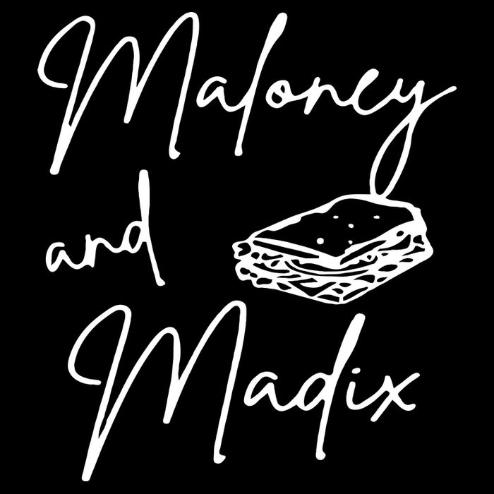 Katie And Ariana, Maloney And Madix Vanderpump Rules 16 in Basic Backpack